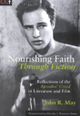 Nourishing Faith Through Fiction - Preview