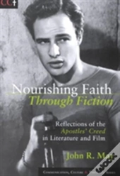 Nourishing Faith Through Fiction