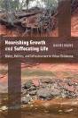 Nourishing Growth And Suffocating Life - Preview
