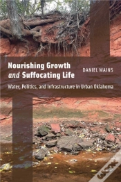 Capa do artigo Nourishing Growth And Suffocating Life