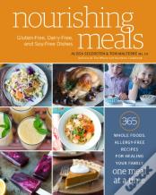 Nourishing Meals