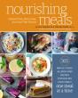 Nourishing Meals - Preview