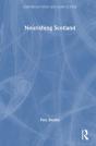 Nourishing Scotland - Preview