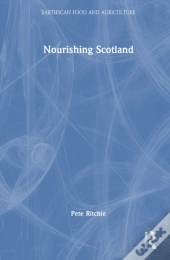 Nourishing Scotland