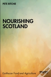 Nourishing Scotland