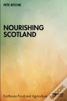 Nourishing Scotland