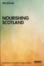 Nourishing Scotland - Preview