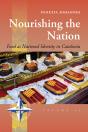 Nourishing The Nation - Preview