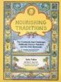 Nourishing Traditions - Preview