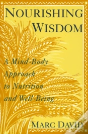 Capa do artigo Nourishing Wisdom