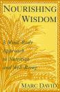 Nourishing Wisdom - Preview