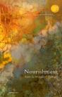 Nourishment - Preview