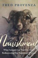 Nourishment