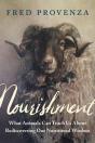 Nourishment - Preview