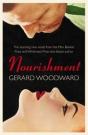 Nourishment - Preview