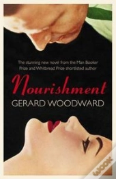 Nourishment