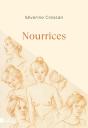 Nourrices - Preview