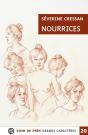 Nourrices - Preview