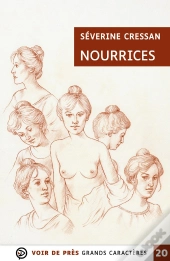 Nourrices