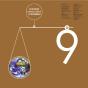 Nourrir 9 Milliards D'Hommes - Preview