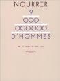 Nourrir 9 Milliards D'Hommes - Preview