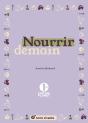 Nourrir Demain - Preview