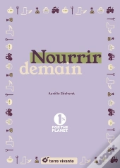 Nourrir Demain