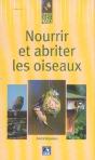 Nourrir Et Abriter Les Oiseaux - Preview