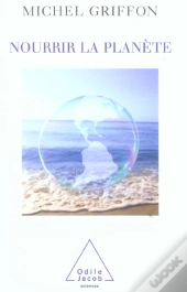 Nourrir La Planete