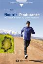 Nourrir L'Endurance - Preview
