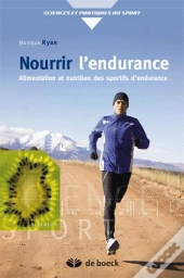 Nourrir L'Endurance
