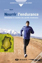 Capa do artigo Nourrir L