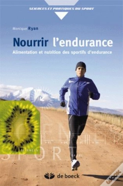 Capa do artigo Nourrir L'Endurance