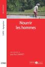 Nourrir Les Hommes Au Xxi Siècle - Preview