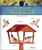 Nourrir Les Oiseaux - Preview