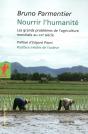 Nourrir L'Humanité ; Les Grands Problèmes De L'Agriculture Mondiale Au Xxi Siècle - Preview