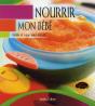 Nourrir Mon Bebe - Preview
