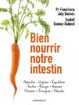Nourrir Mon Intestin - Preview
