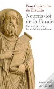 Capa do artigo Nourris-Toi De La Parole