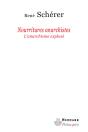Nourritures Anarchistes - Preview