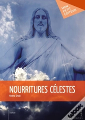 Nourritures Célestes