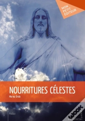 Capa do artigo Nourritures Célestes