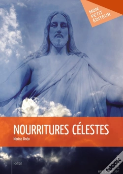Capa do artigo Nourritures Célestes