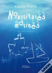 Nourritures Marines