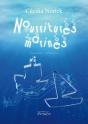 Nourritures Marines - Preview