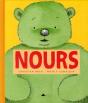 Nours - Preview