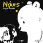 Nours - Preview