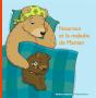 Nourson Et La Maladie De Maman - Preview