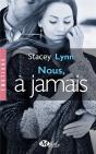 Nous, A Jamais - Preview