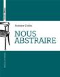 Nous Abstraire - Preview
